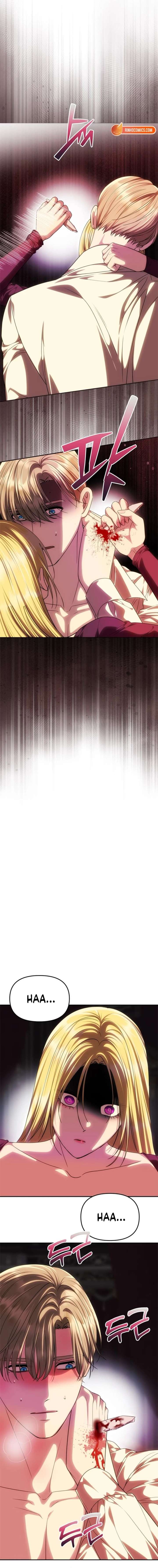 ch 93 5