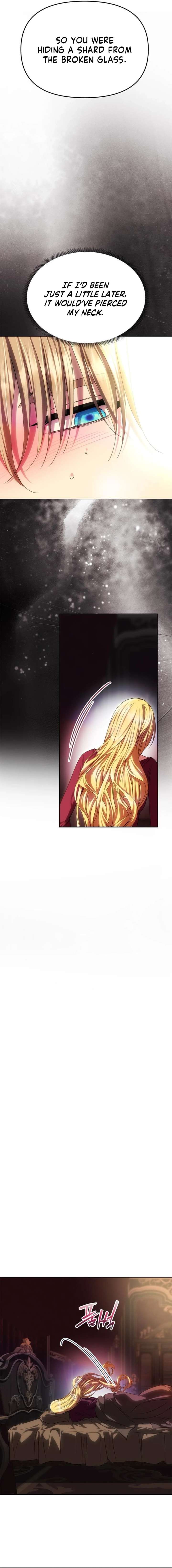 ch 93 6
