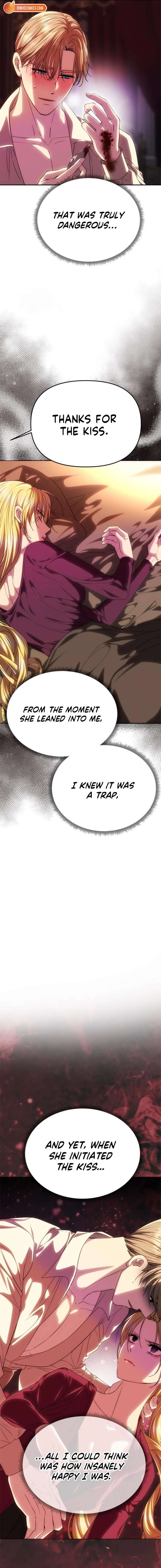 ch 93 7