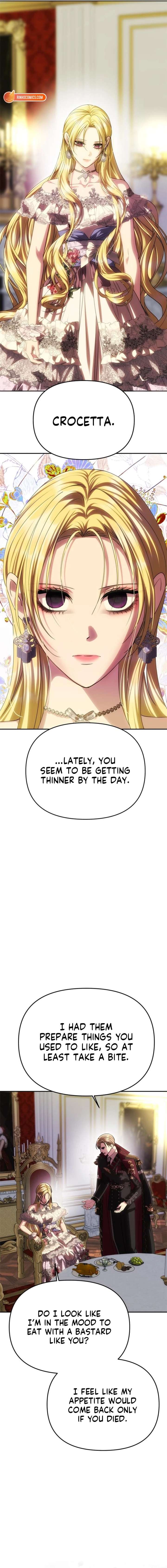 ch 93 9