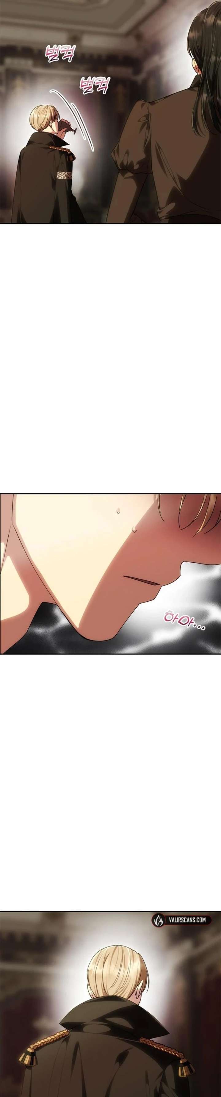 ch 94 10