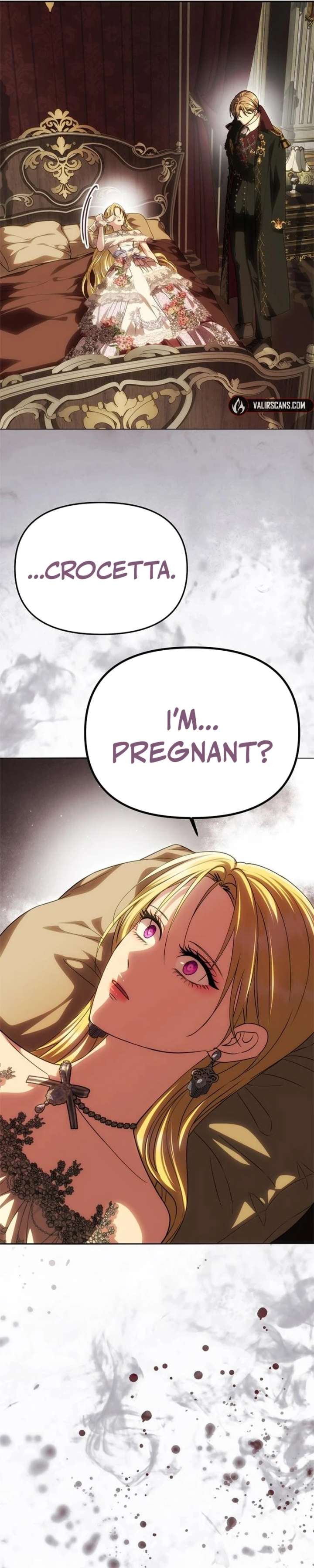 ch 94 12