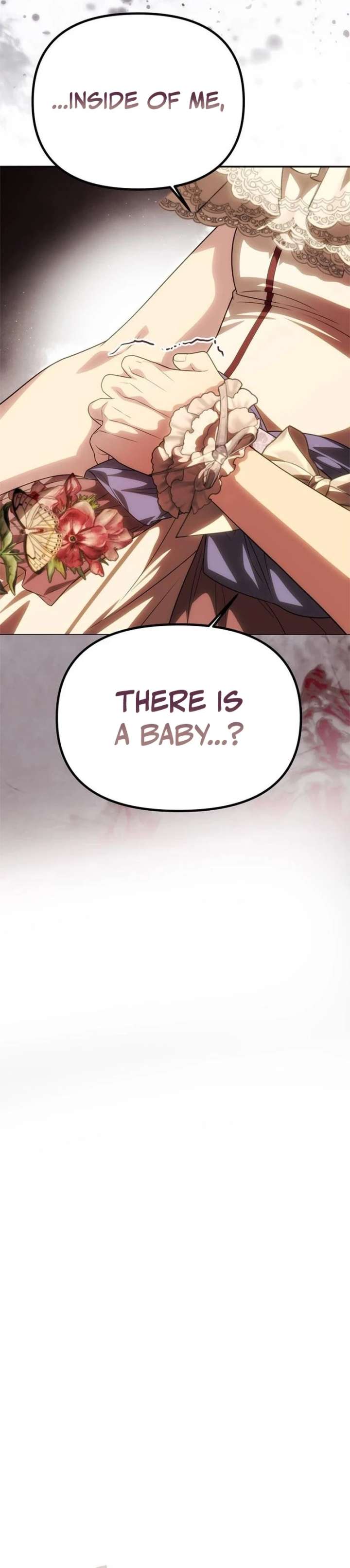 ch 94 13