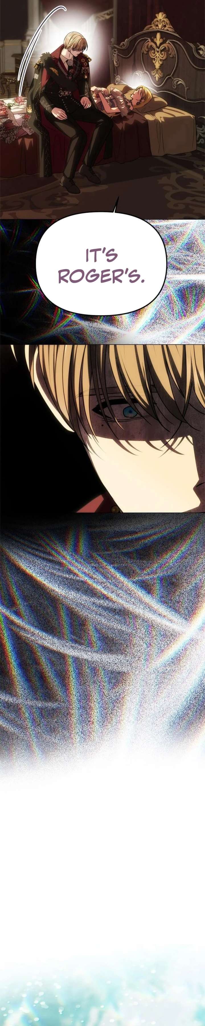ch 94 15