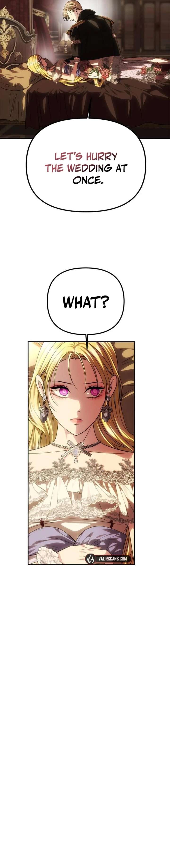 ch 94 17