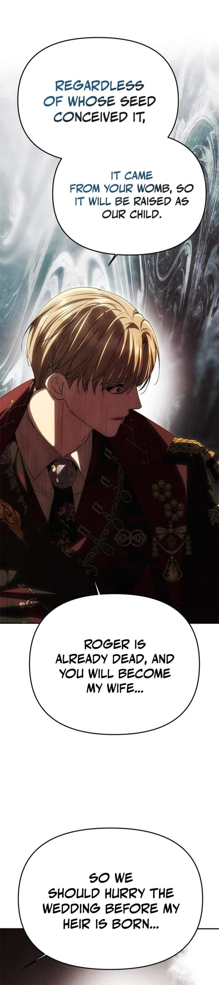 ch 94 18
