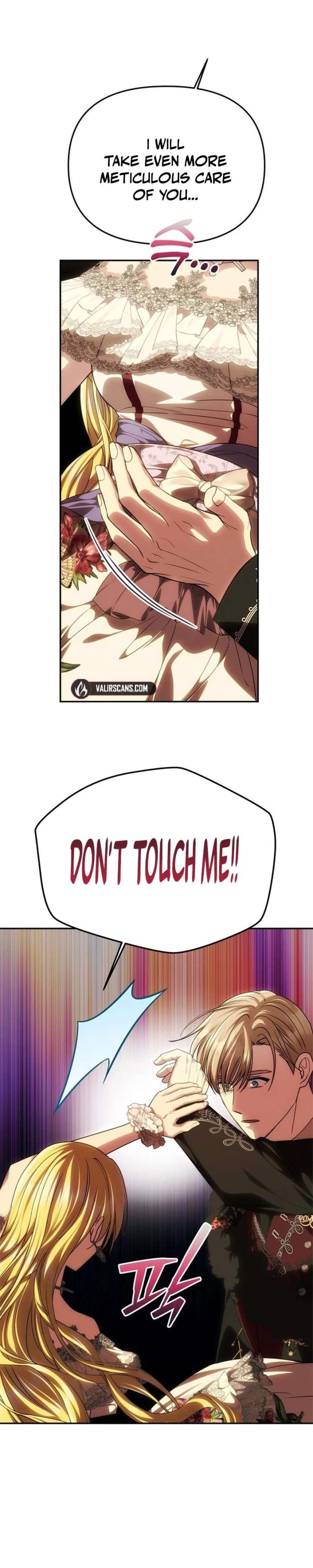 ch 94 20