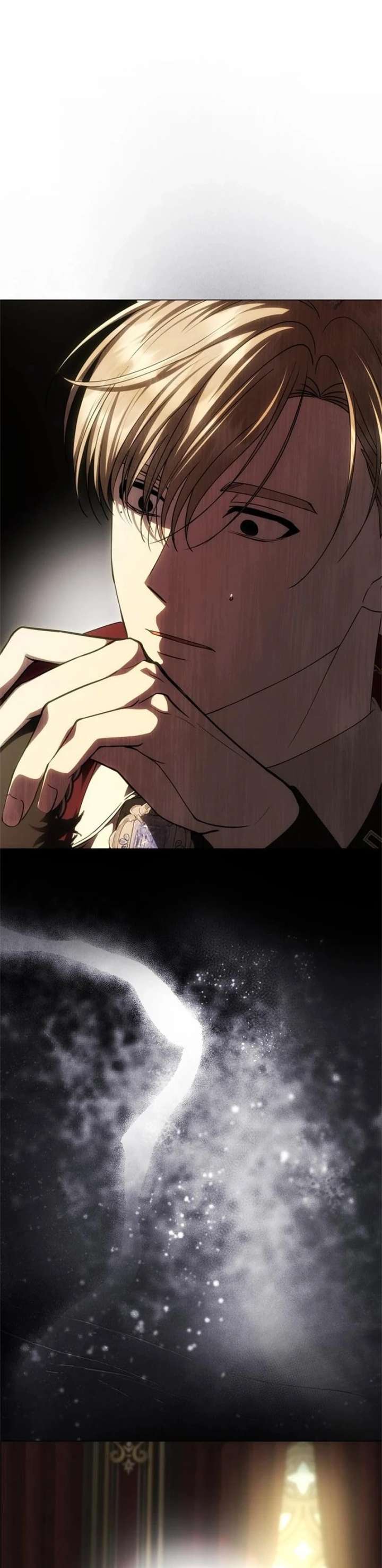 ch 94 21