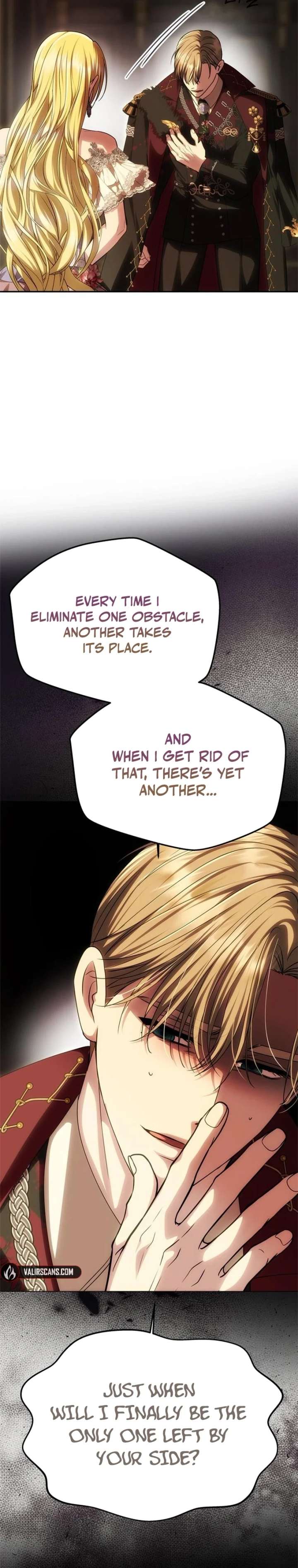 ch 94 23