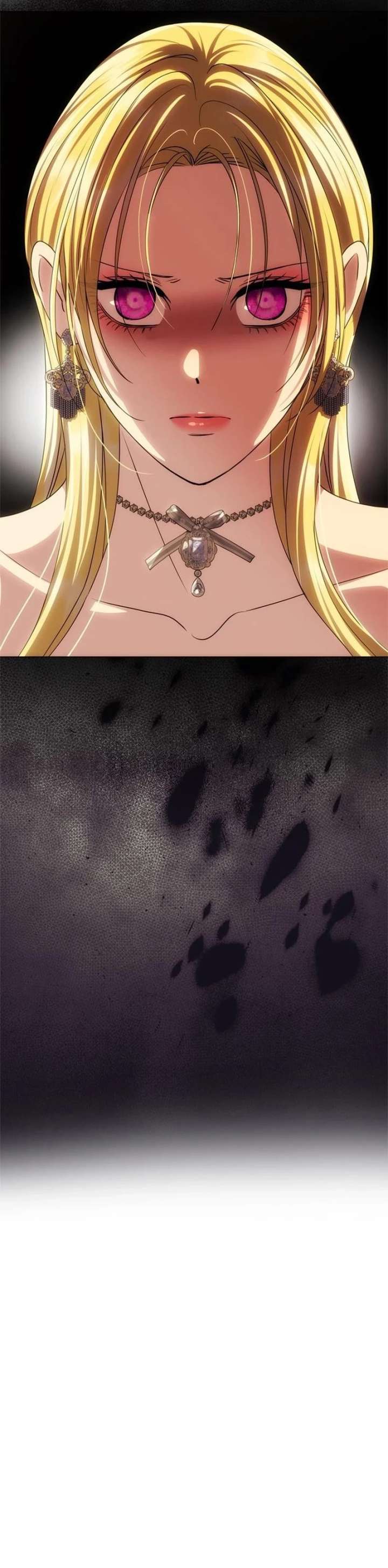ch 94 24