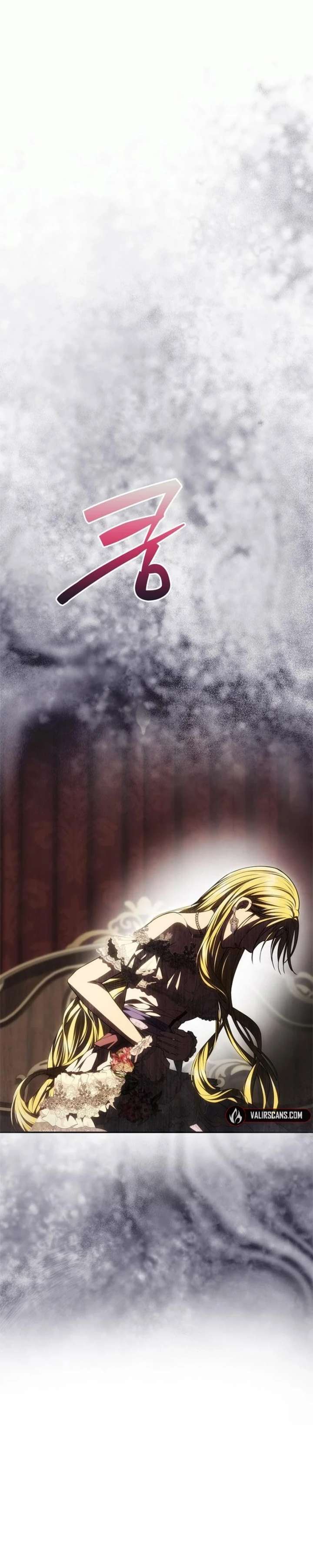 ch 94 26