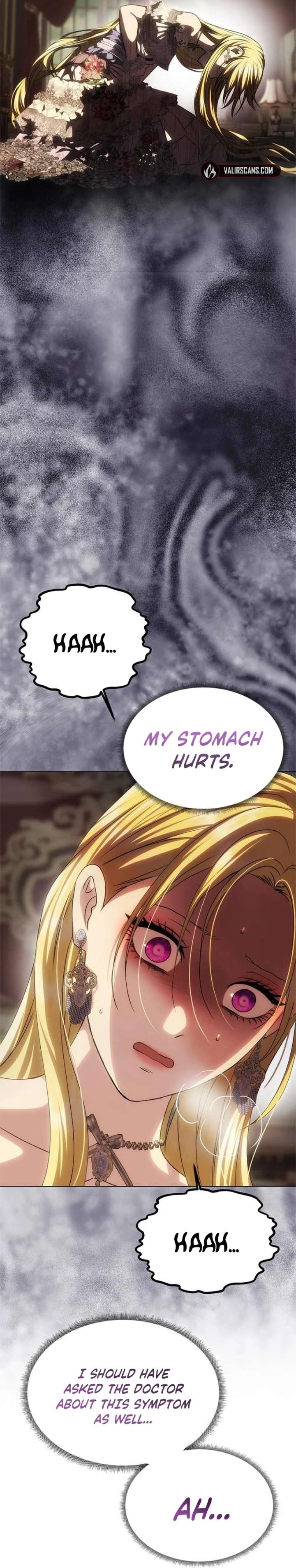 ch 94 29