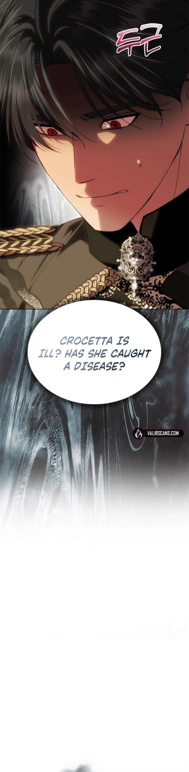 ch 94 3