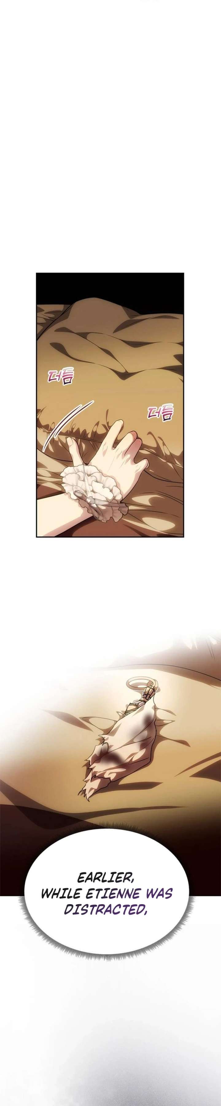 ch 94 30
