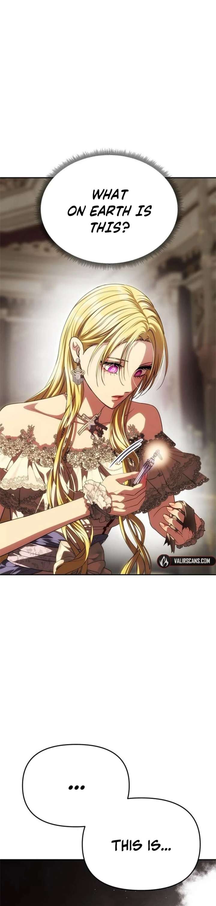 ch 94 32