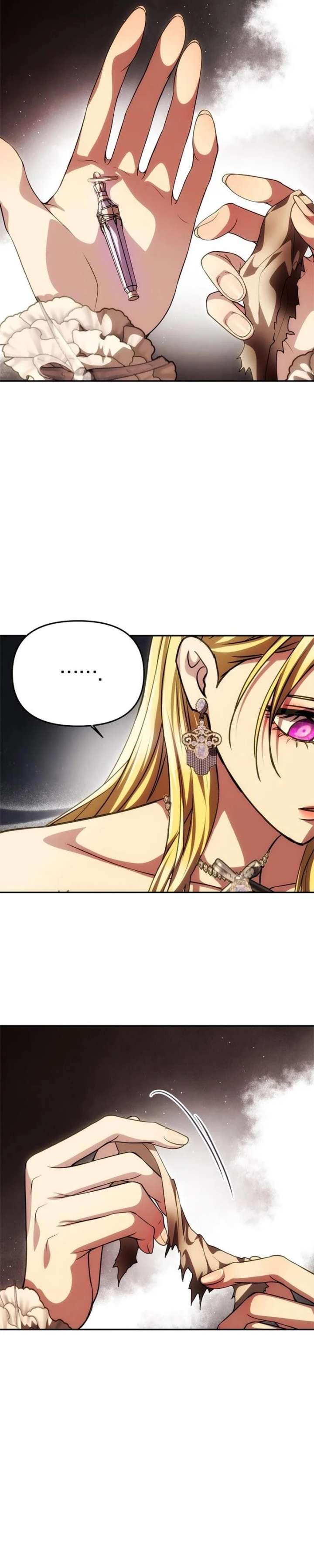 ch 94 33