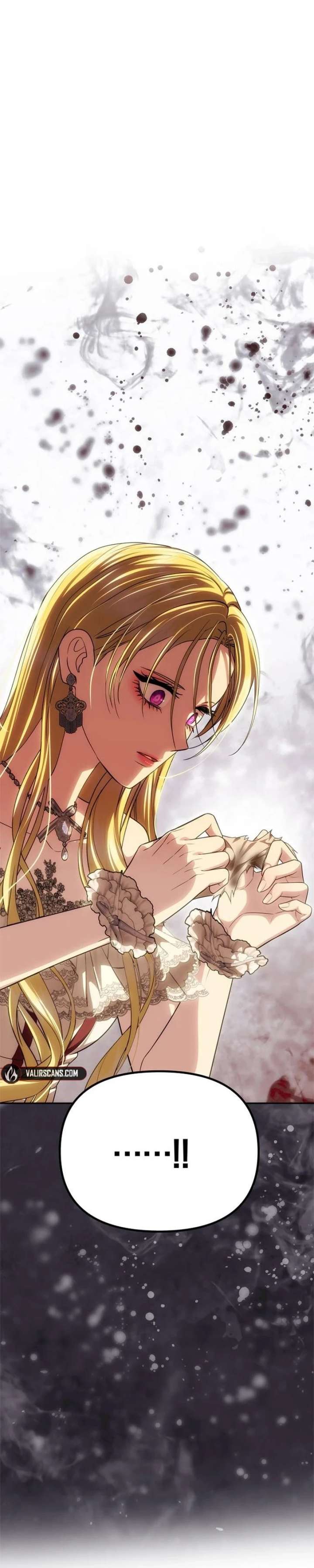 ch 94 34