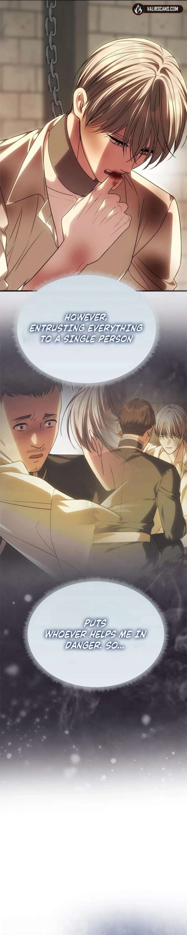 ch 94 37