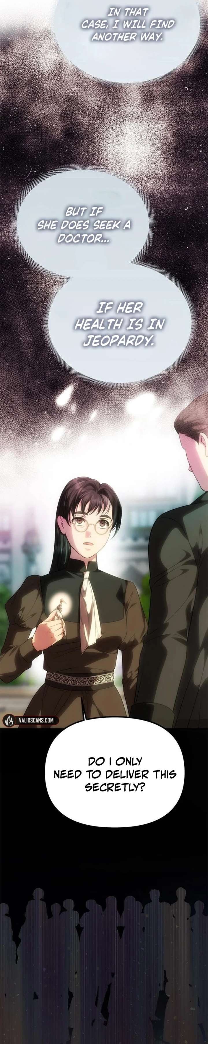 ch 94 40