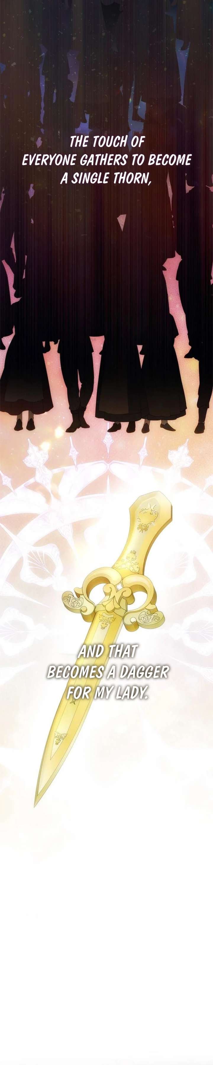 ch 94 41