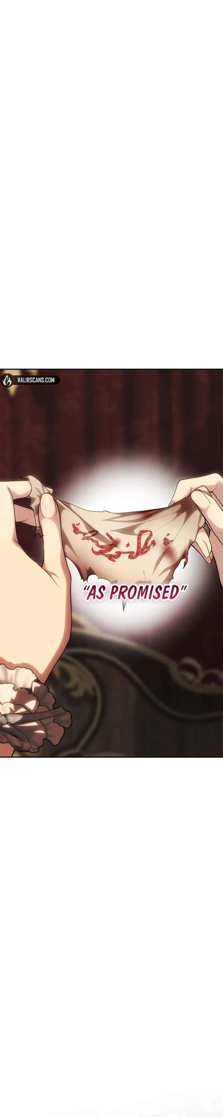 ch 94 43