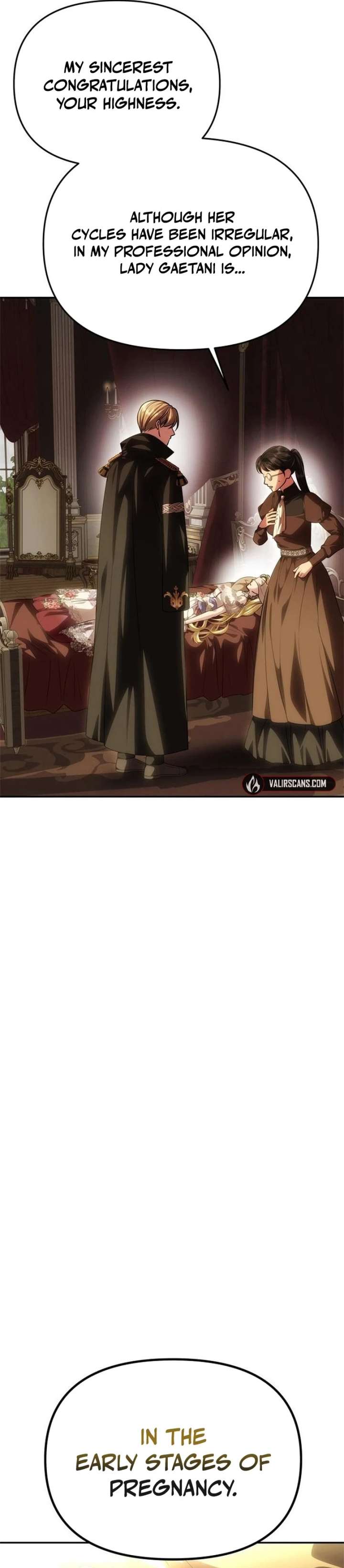 ch 94 6
