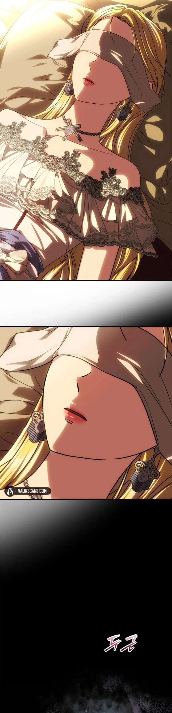 ch 94 7