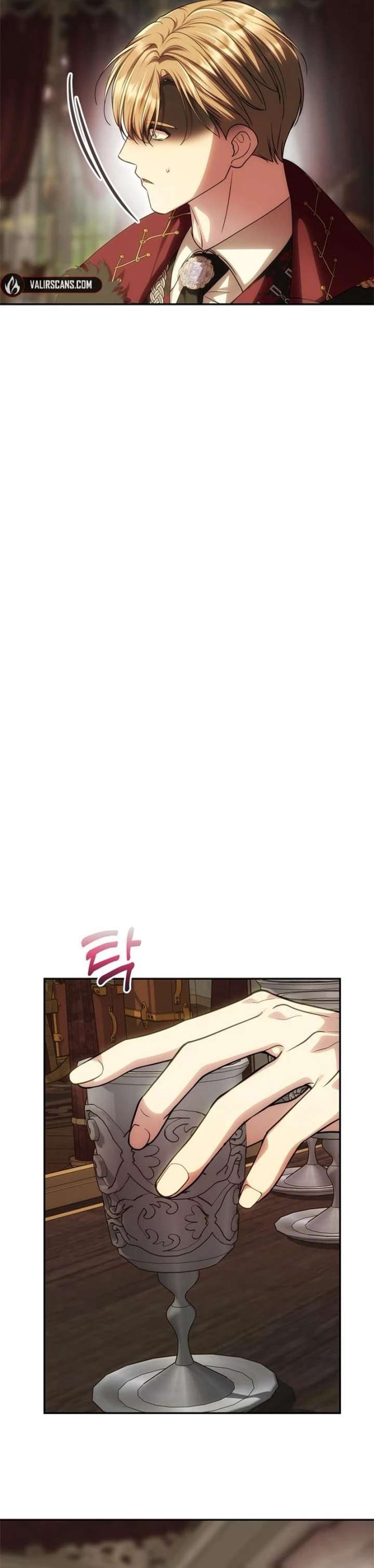 ch 94 9