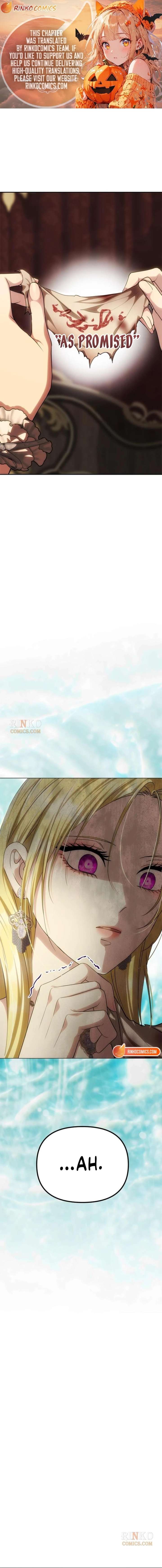 ch 95 1