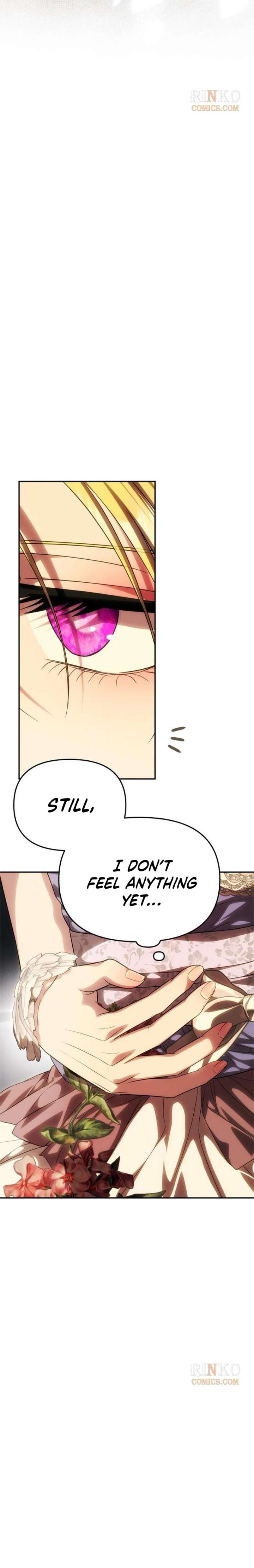 ch 95 10