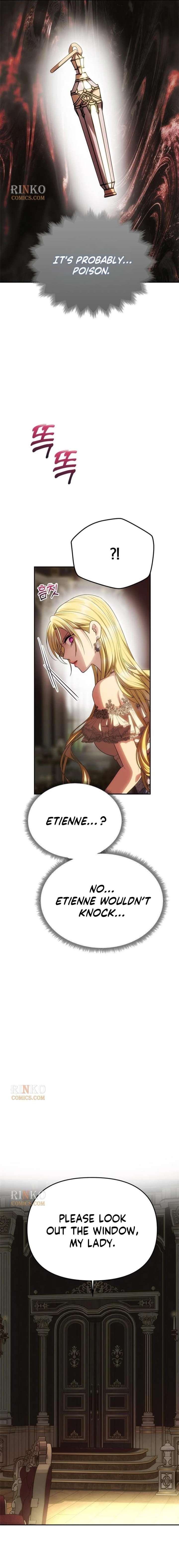 ch 95 12