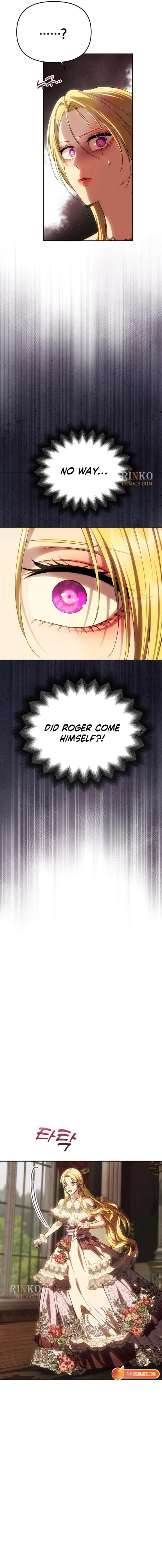 ch 95 13