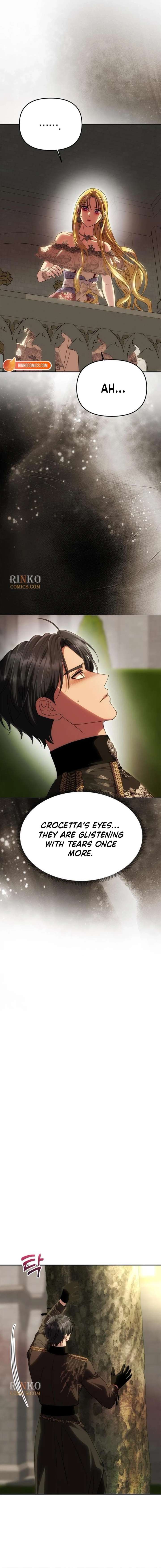 ch 95 15