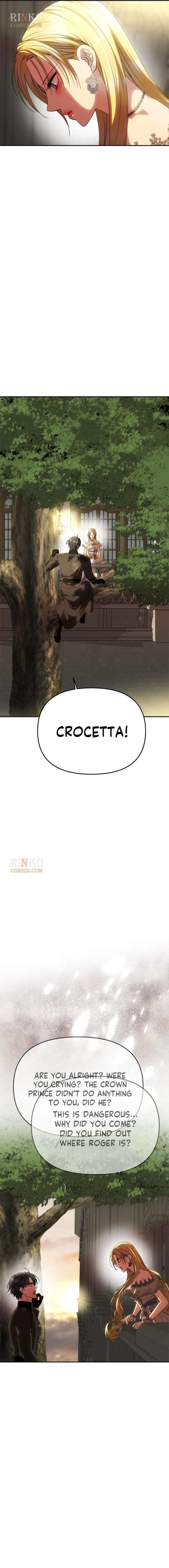 ch 95 16