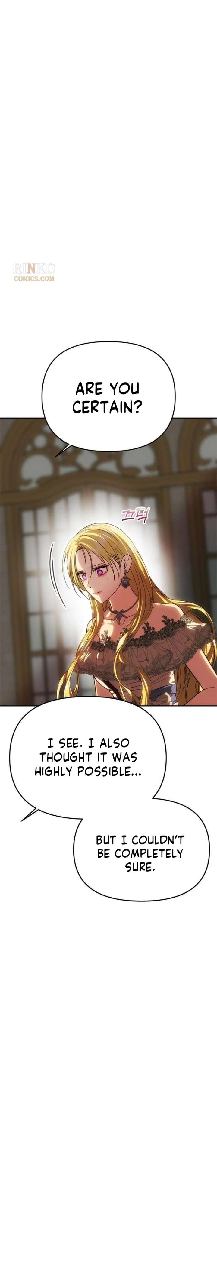 ch 95 18