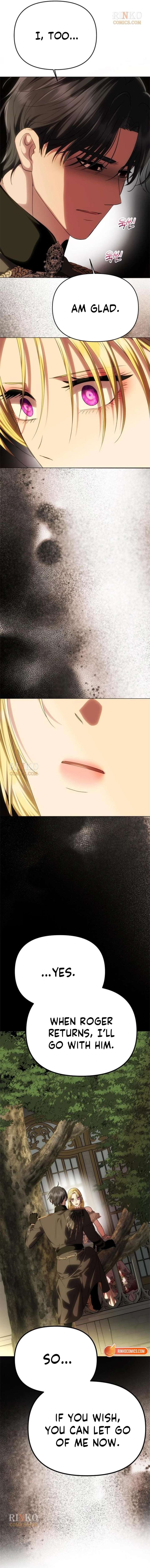 ch 95 19
