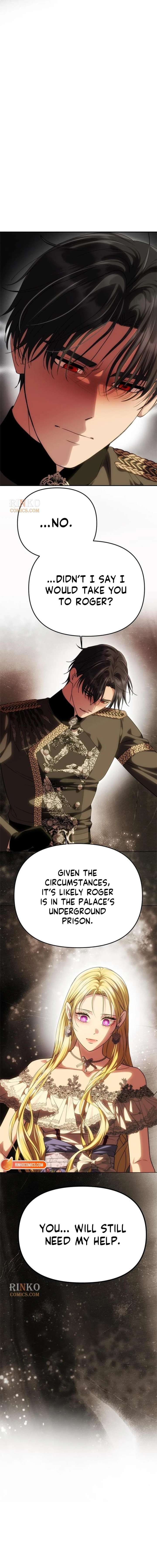 ch 95 20