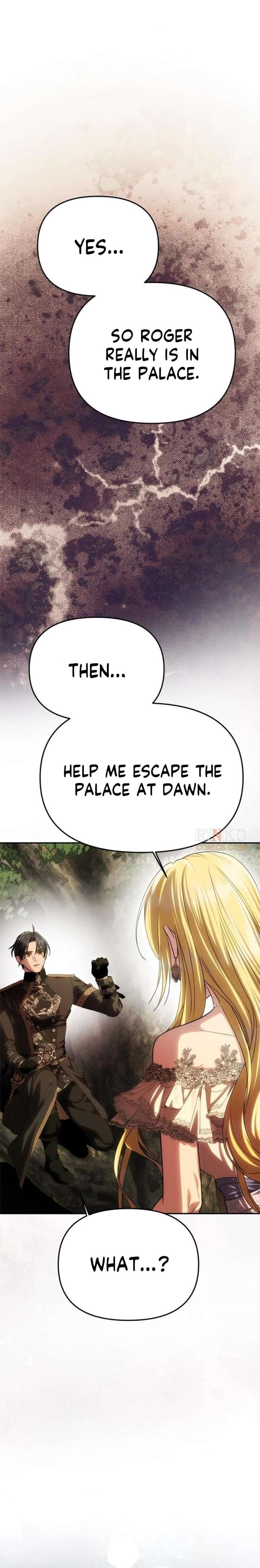 ch 95 21