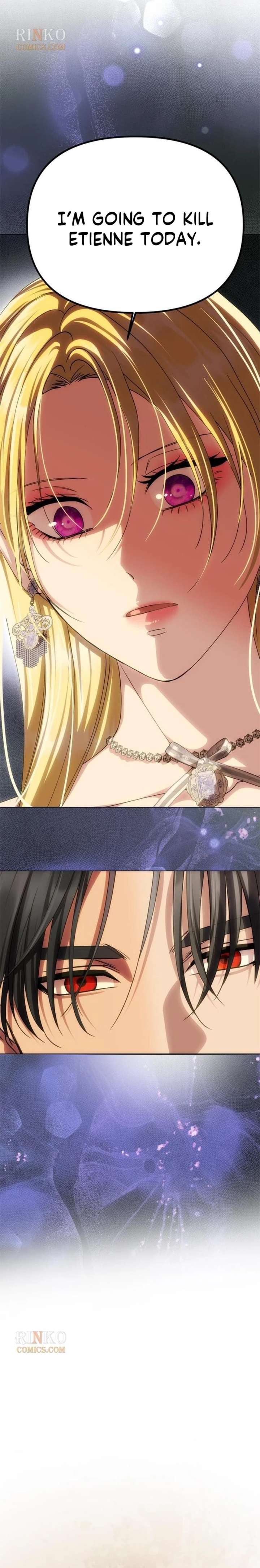 ch 95 22