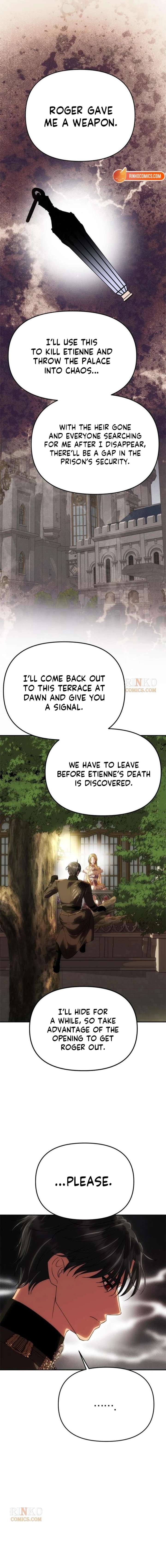 ch 95 23