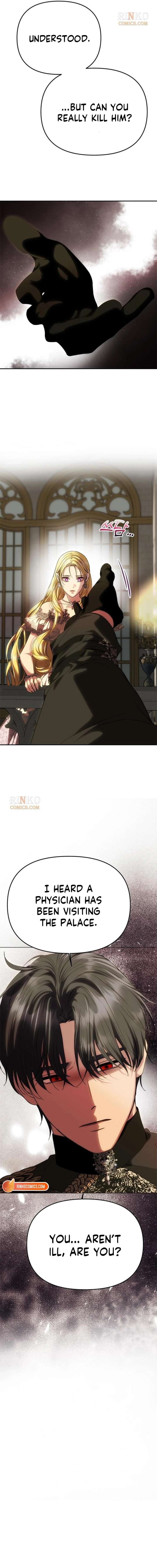 ch 95 24