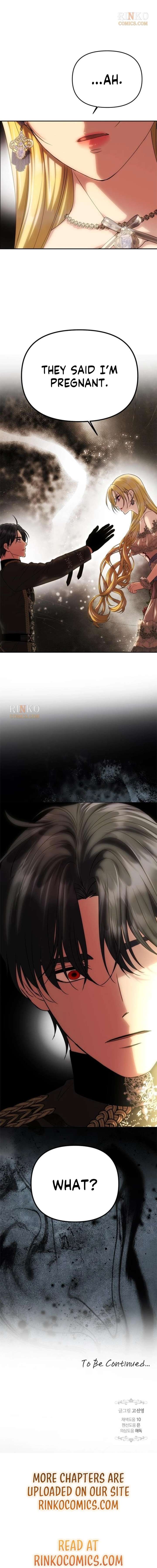 ch 95 25
