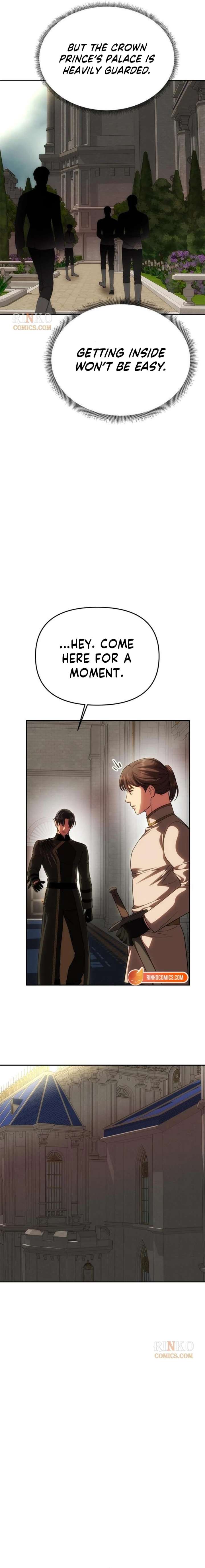 ch 95 3