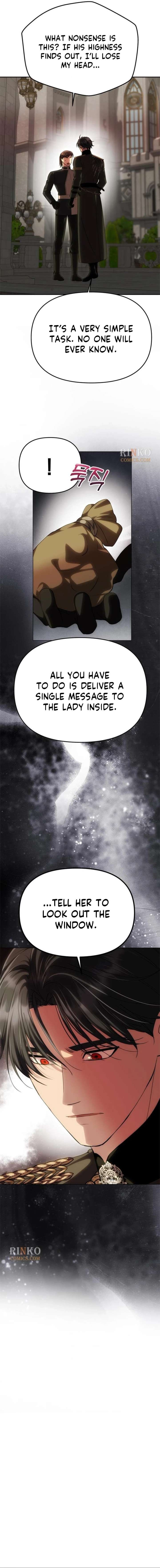 ch 95 4