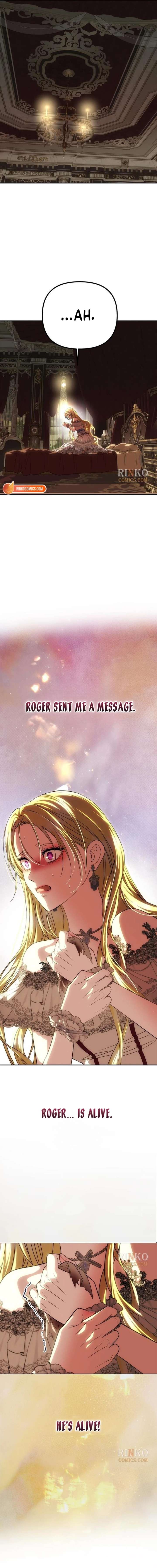 ch 95 5