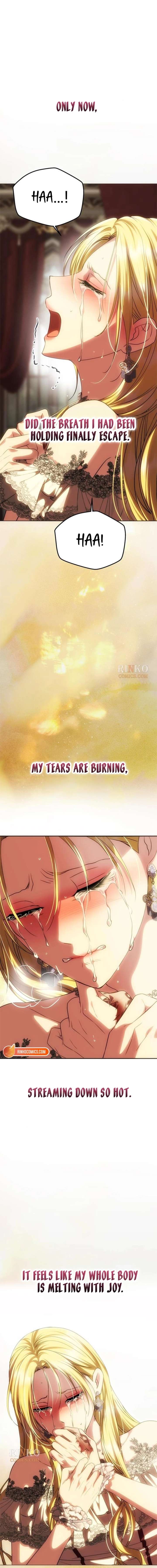 ch 95 6