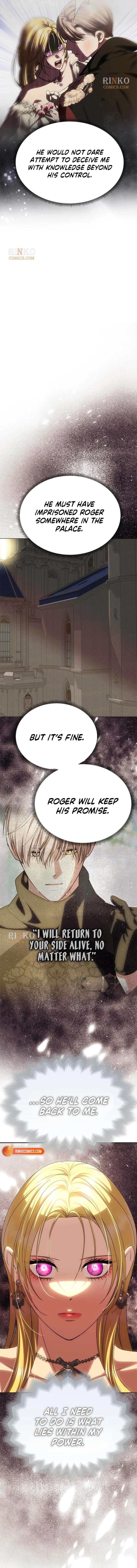 ch 95 9