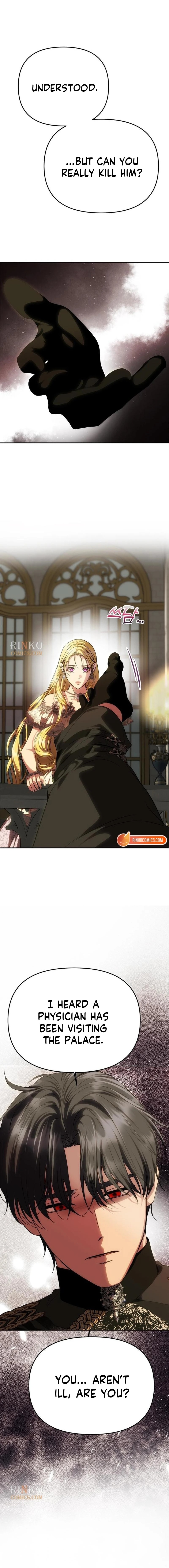 1 webp