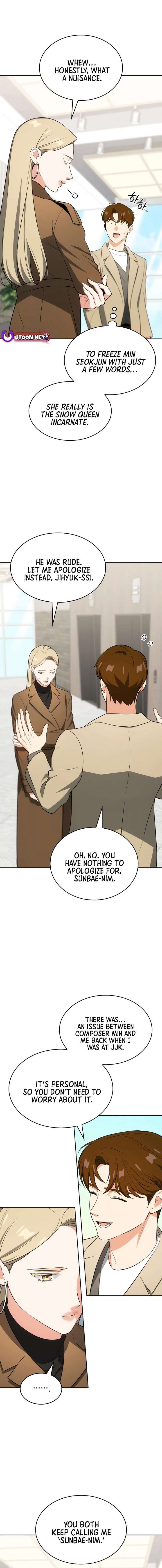 007