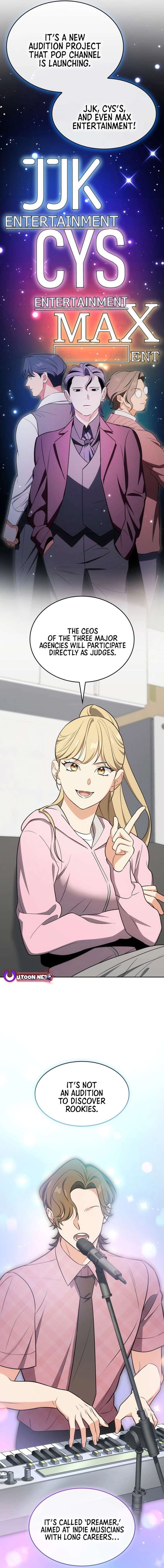 017